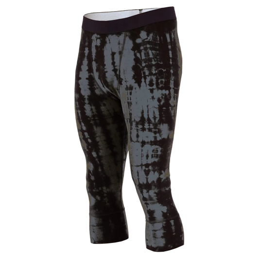 Cascade 3/4 Legging 2025