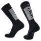 Atlas Merino Snow Sock 2025