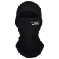 Olympus Merino Balaclava 2025