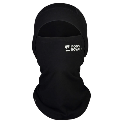 Olympus Merino Balaclava 2025