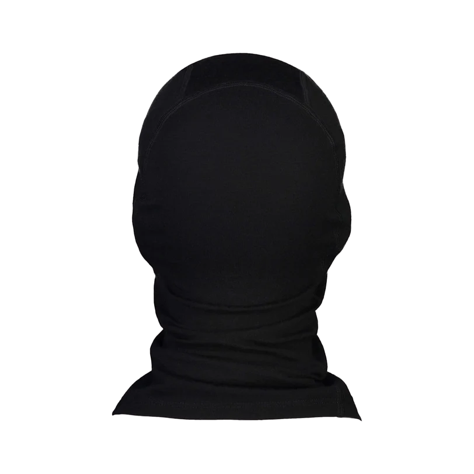 Olympus Merino Balaclava 2025