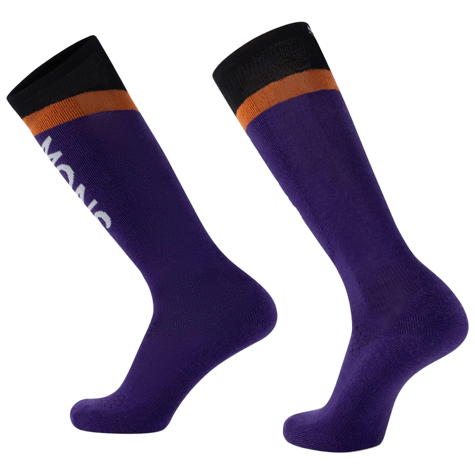 Ultra Cushion Merino Sock 2025