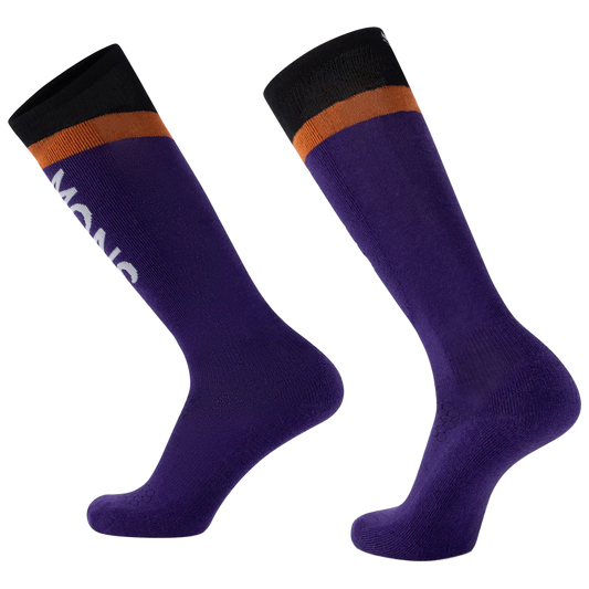 Ultra Cushion Merino Sock 2025