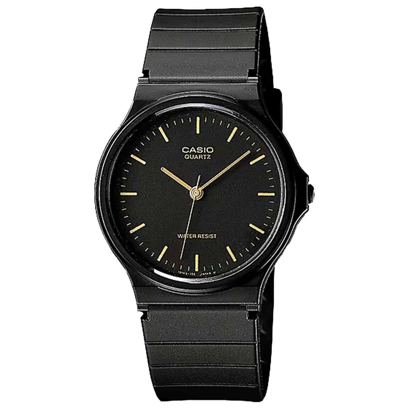 MQ-24-1E Watch