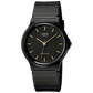 MQ-24-1E Watch