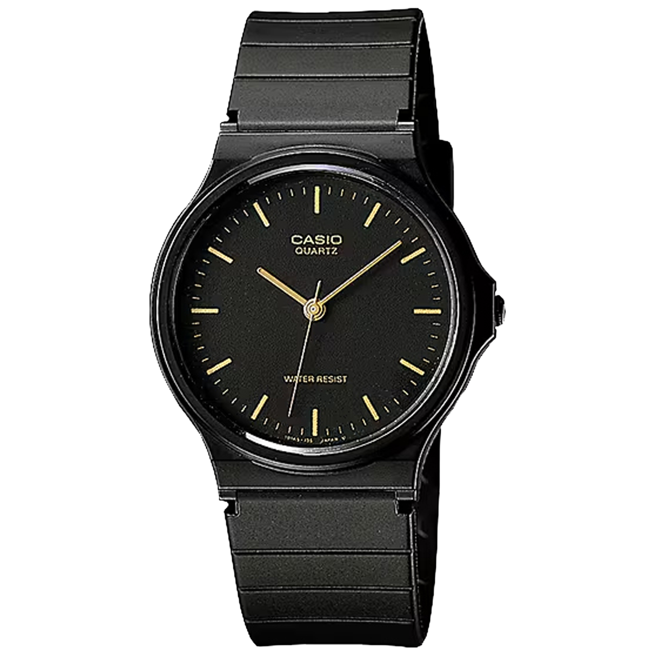 MQ-24-1E Watch