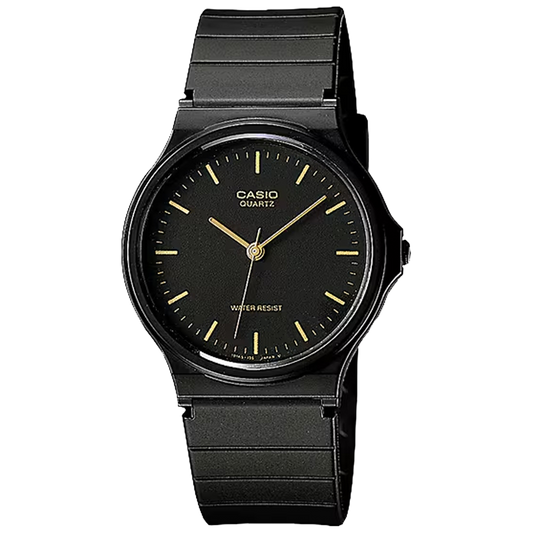MQ-24-1E Watch