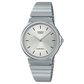 MQ-24D-7E Watch