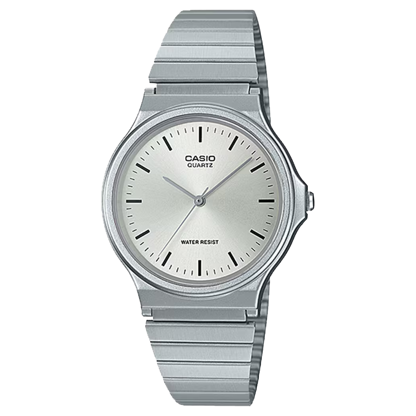 MQ-24D-7E Watch