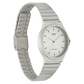 MQ-24D-7E Watch
