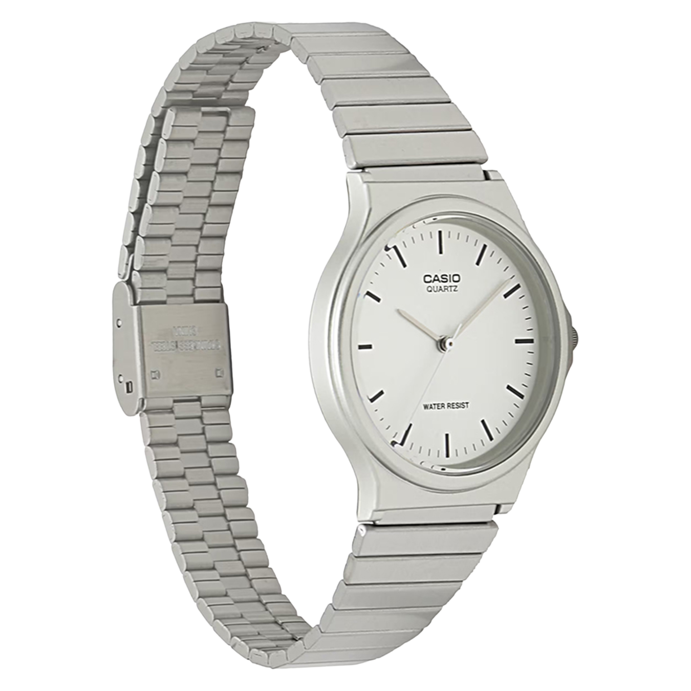 MQ-24D-7E Watch