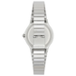 MQ-24D-7E Watch