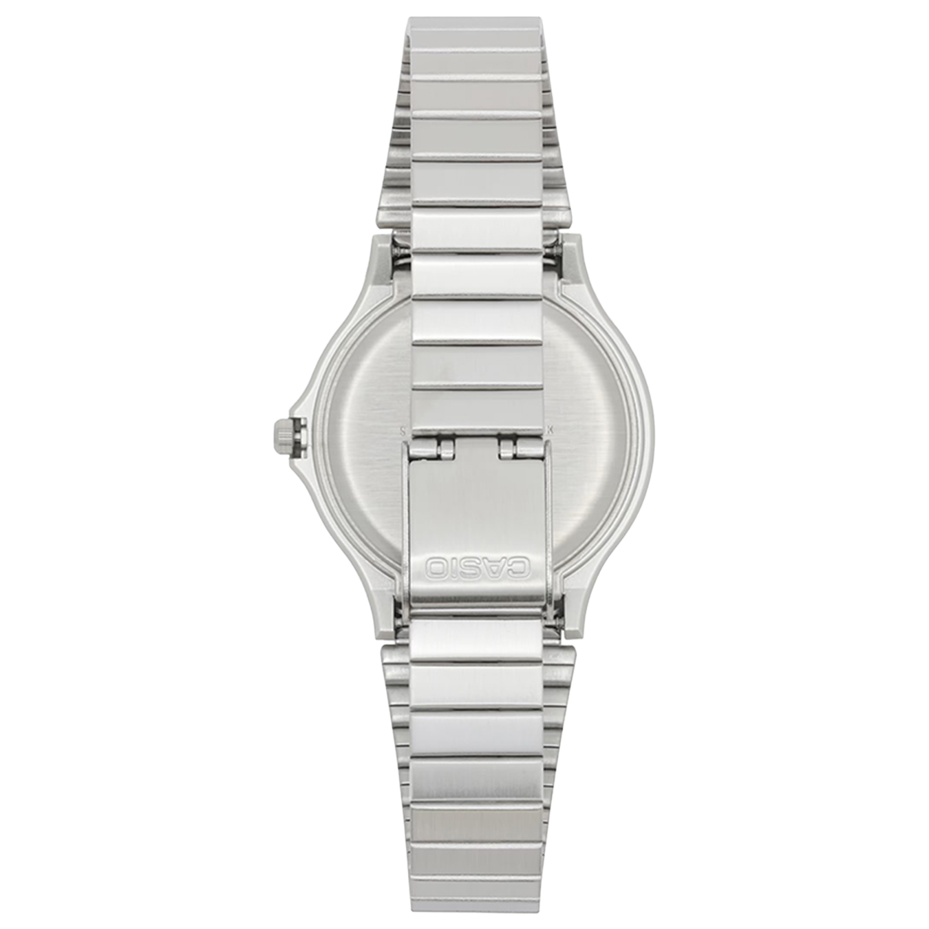 MQ-24D-7E Watch