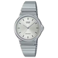 MQ-24D-7E Watch