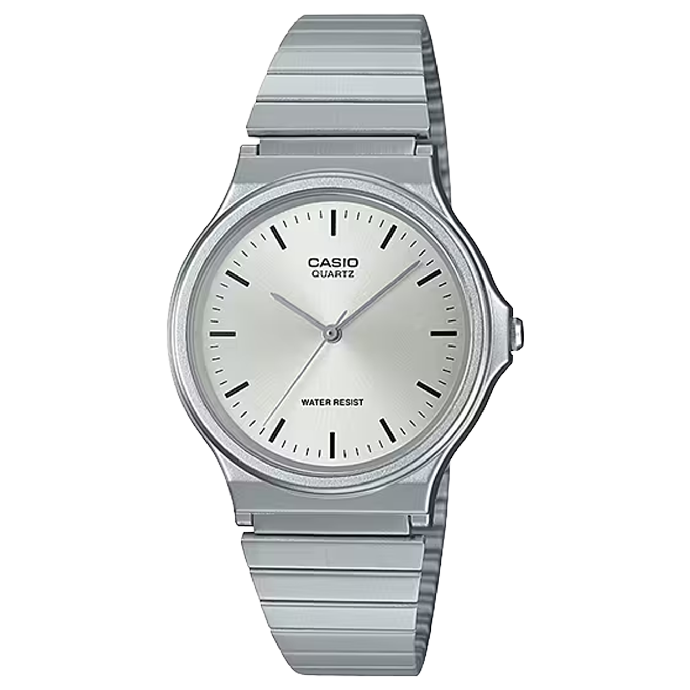 MQ-24D-7E Watch