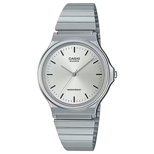 MQ-24D-7E Watch