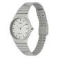 MQ-24D-7E Watch