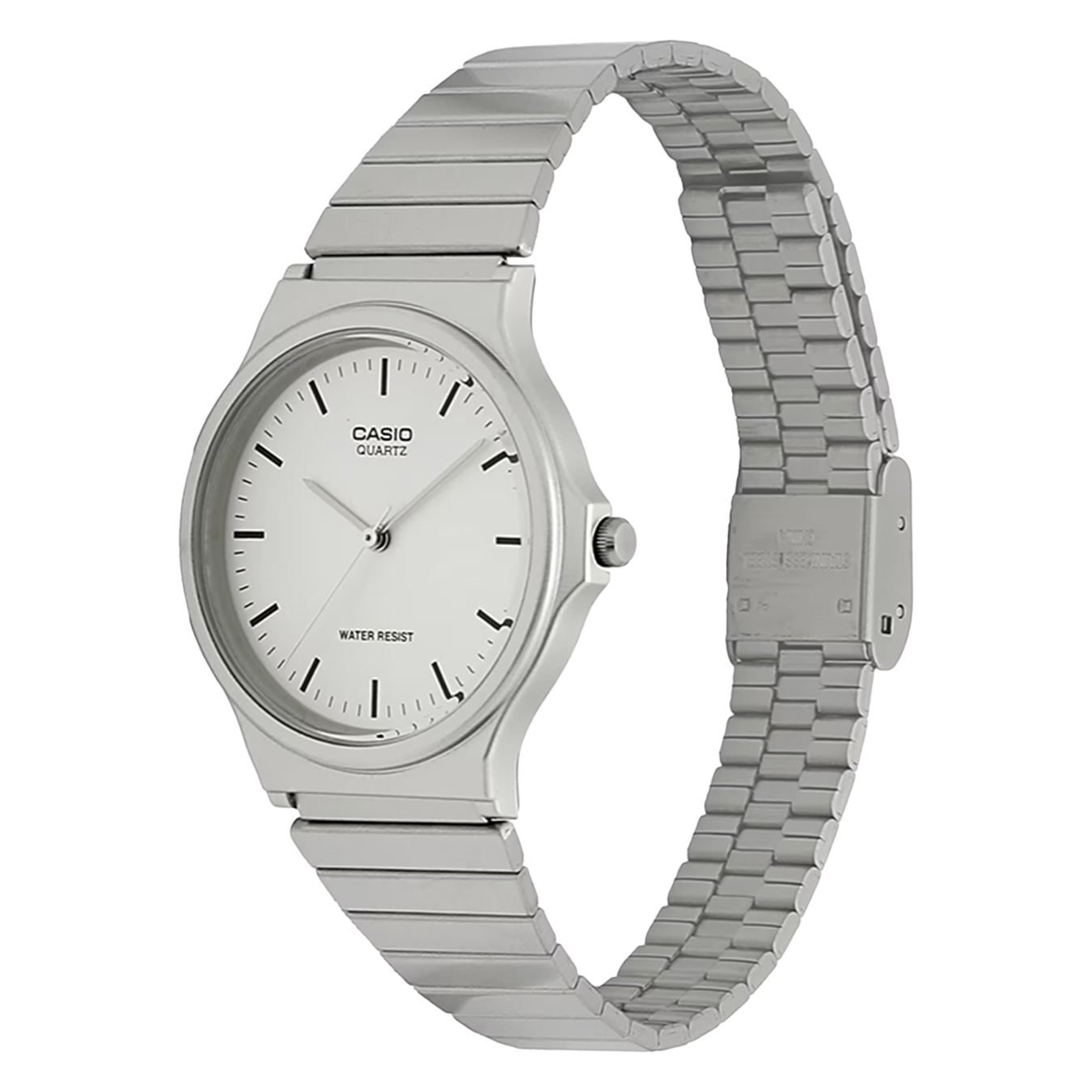 MQ-24D-7E Watch