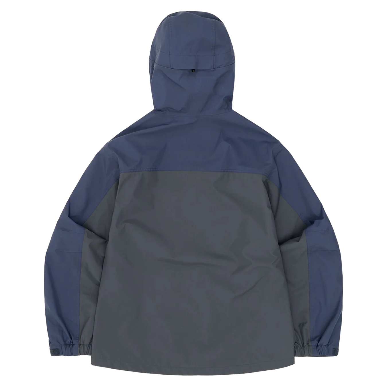 MT 3L Jacket 2026
