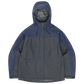 MT 3L Jacket 2026