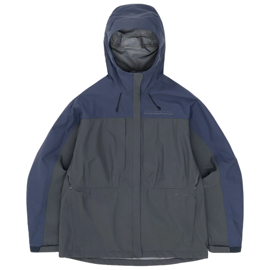 MT 3L Jacket 2026
