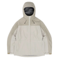 MT 3L Jacket 2026
