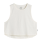 MTE Outline Hybrid Tank Top 2025
