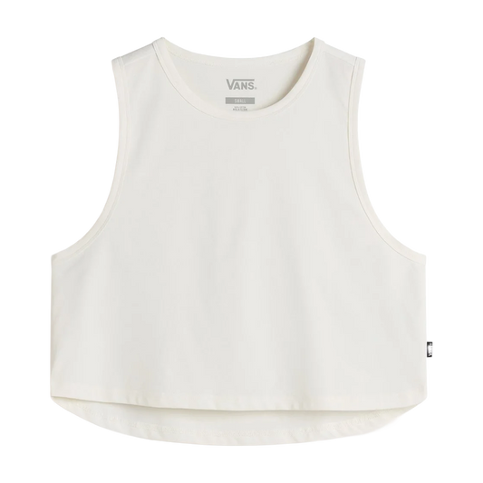 MTE Outline Hybrid Tank Top 2025