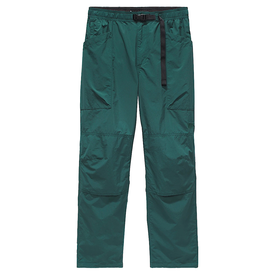 MTE Trek Guide Pant 2025