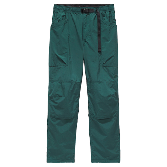 MTE Trek Guide Pant 2025