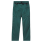 MTE Trek Guide Pant 2025