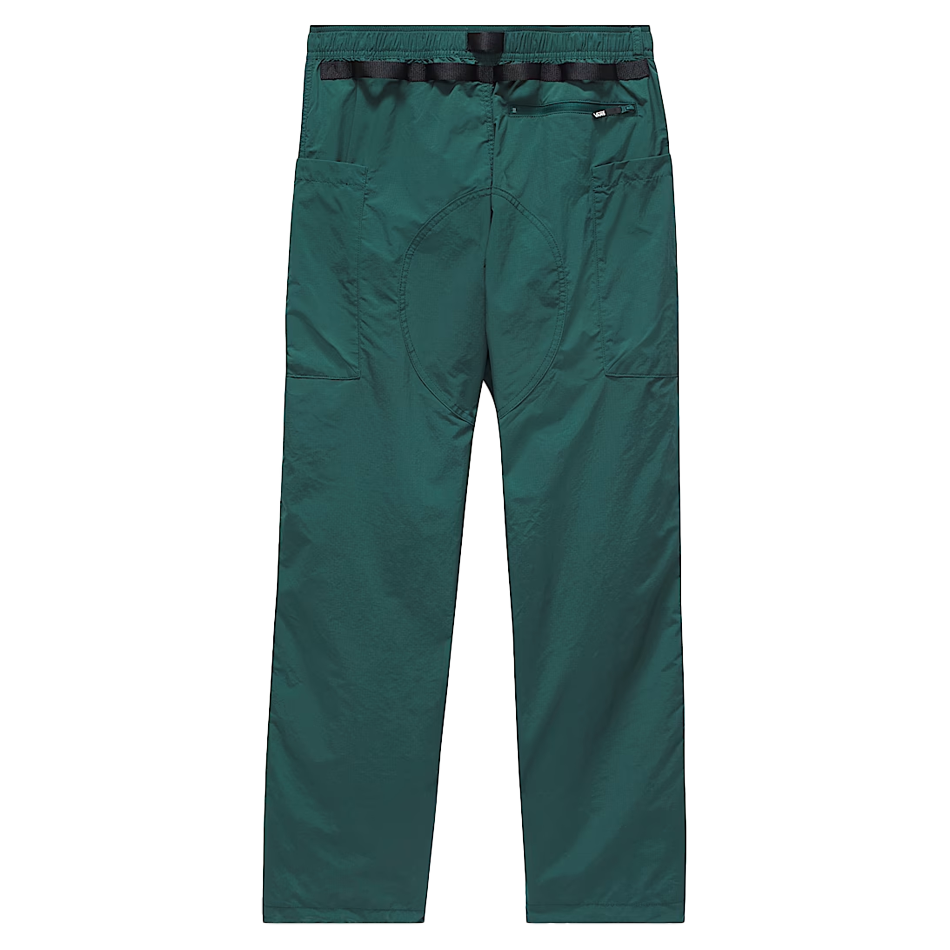 MTE Trek Guide Pant 2025