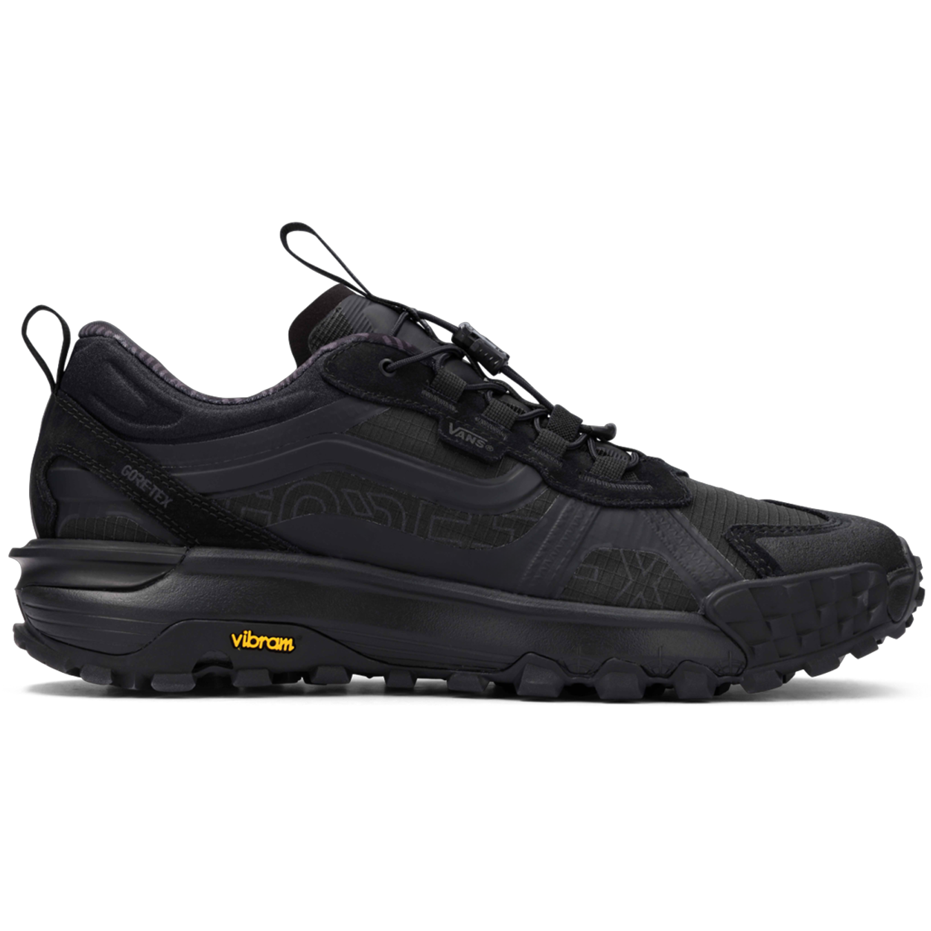 MTE™ Crosspath XC Gore-Tex® Shoe