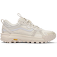 MTE™ Crosspath XC Gore-Tex® Shoe