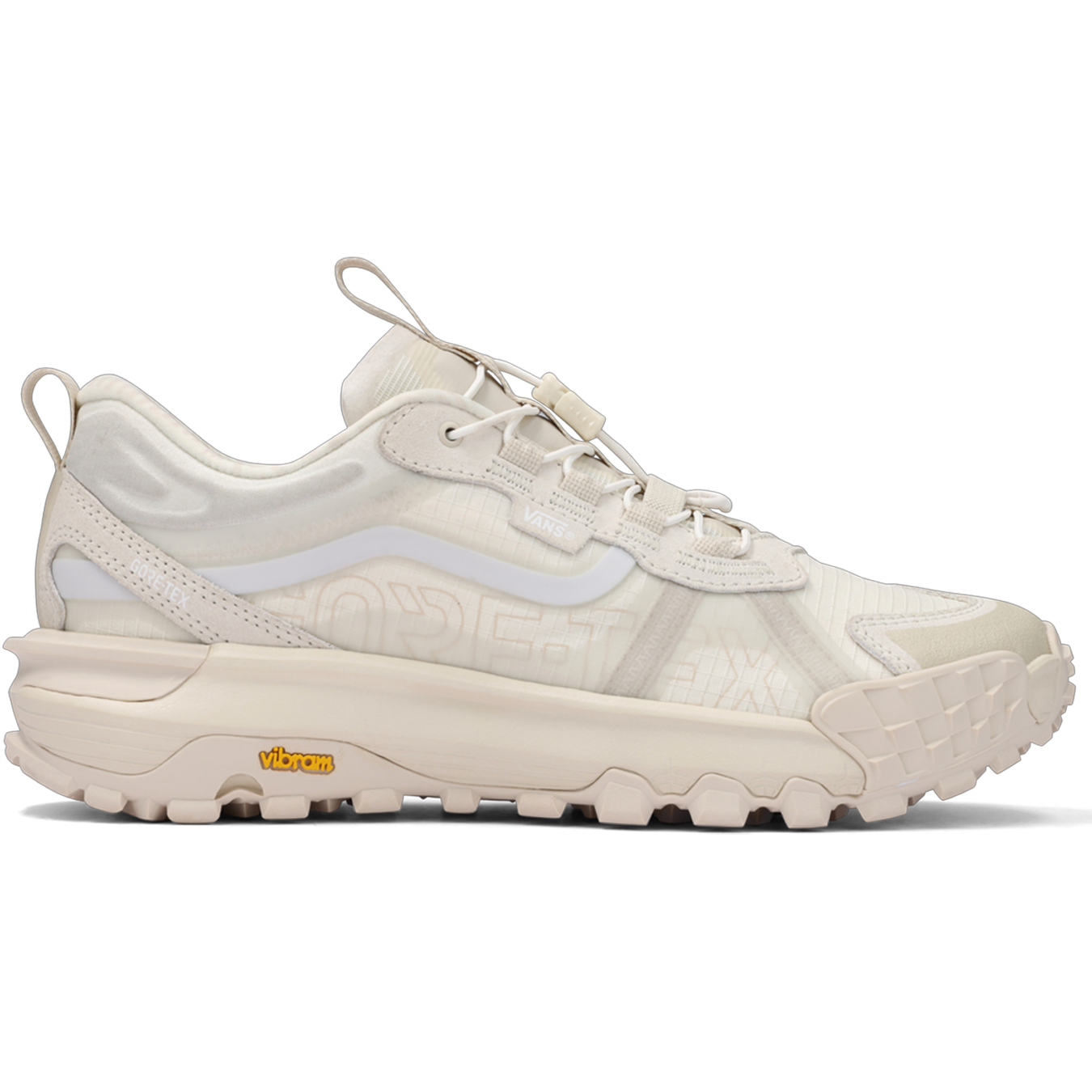 MTE™ Crosspath XC Gore-Tex® Shoe