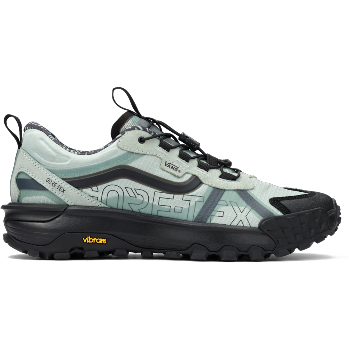MTE™ Crosspath XC Gore-Tex® Shoe