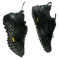 MTE™ Crosspath XC Gore-Tex® Shoe