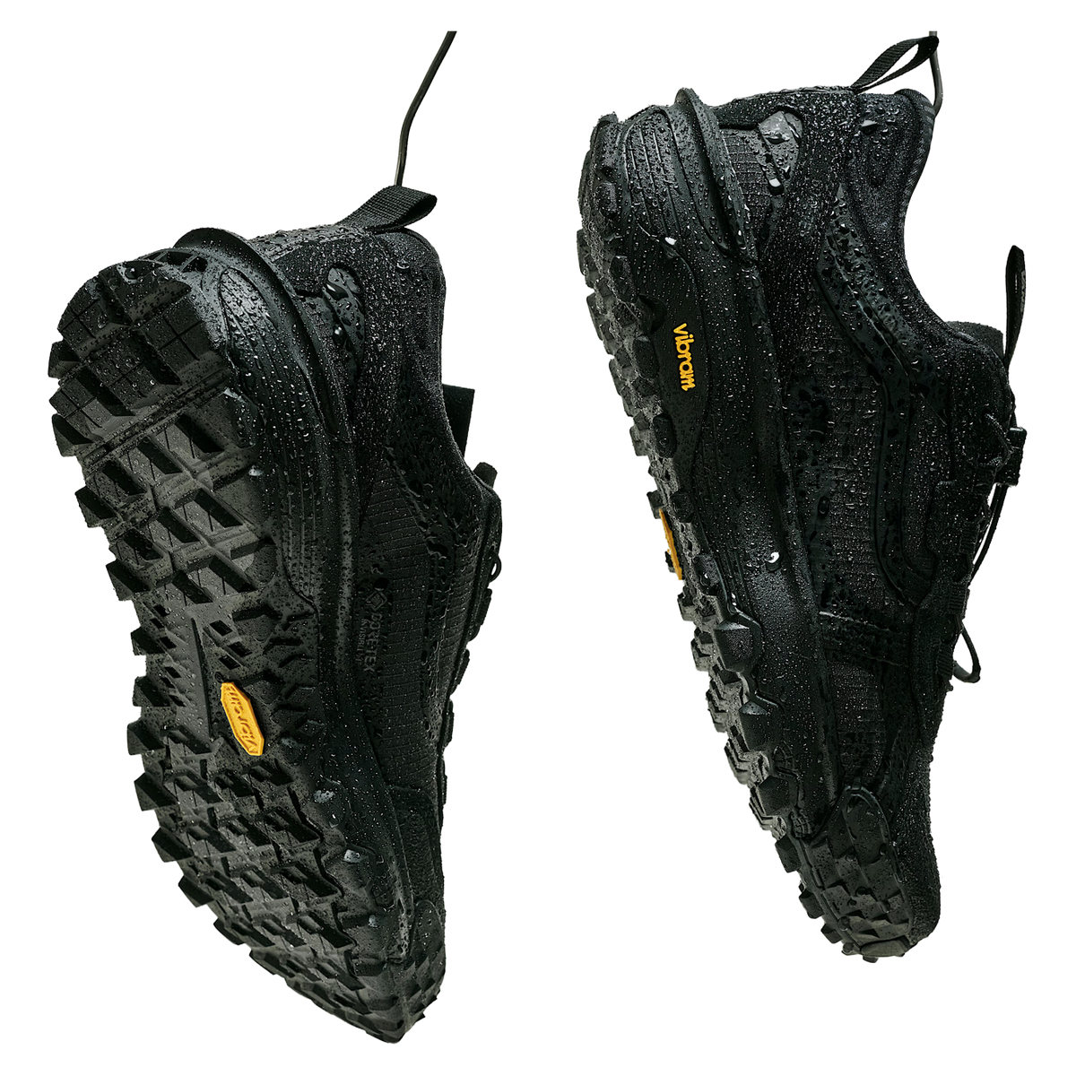 MTE™ Crosspath XC Gore-Tex® Shoe