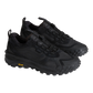 MTE™ Crosspath XC Gore-Tex® Shoe