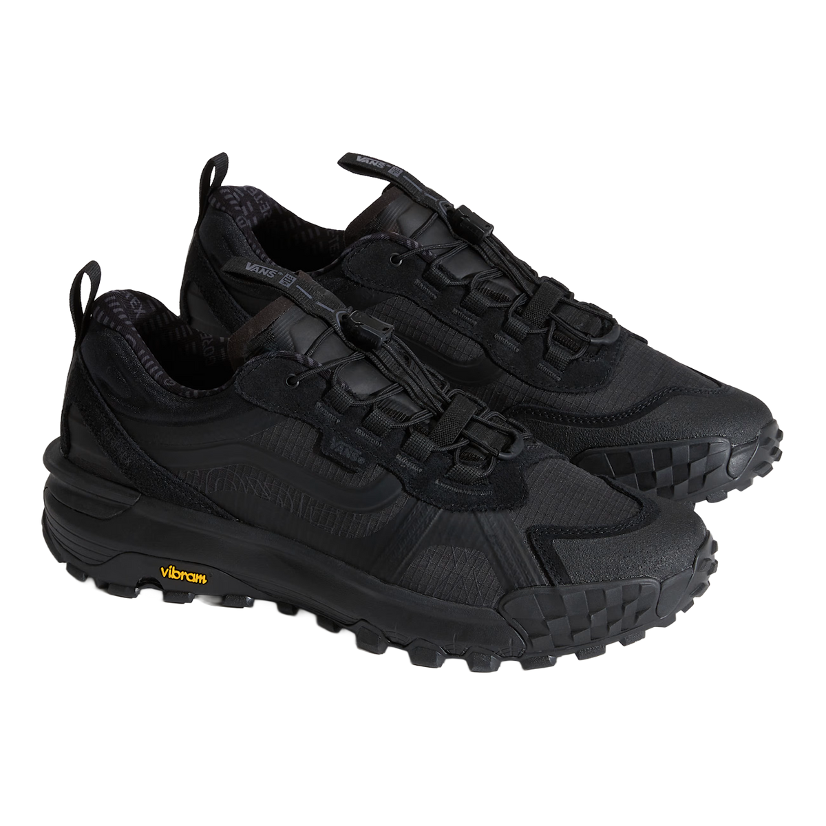 MTE™ Crosspath XC Gore-Tex® Shoe