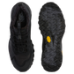 MTE™ Crosspath XC Gore-Tex® Shoe