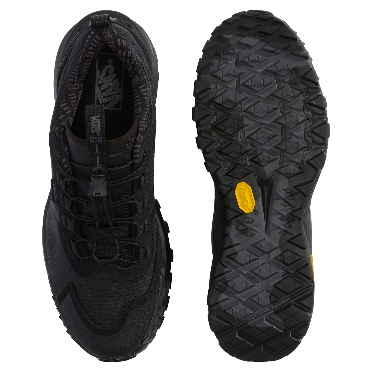 MTE™ Crosspath XC Gore-Tex® Shoe