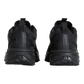 MTE™ Crosspath XC Gore-Tex® Shoe