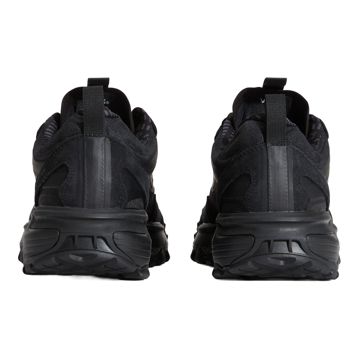 MTE™ Crosspath XC Gore-Tex® Shoe