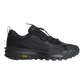 MTE™ Crosspath XC Gore-Tex® Shoe