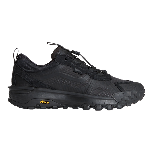 MTE™ Crosspath XC Gore-Tex® Shoe