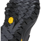 MTE™ Crosspath XC Gore-Tex® Shoe
