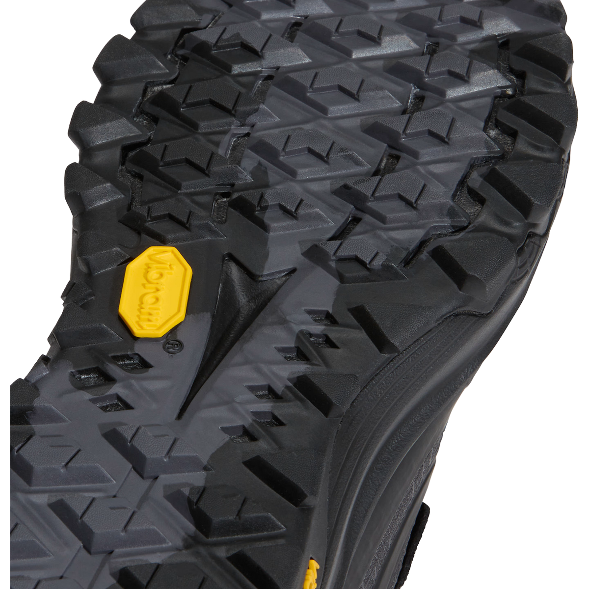 MTE™ Crosspath XC Gore-Tex® Shoe