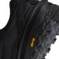 MTE™ Crosspath XC Gore-Tex® Shoe