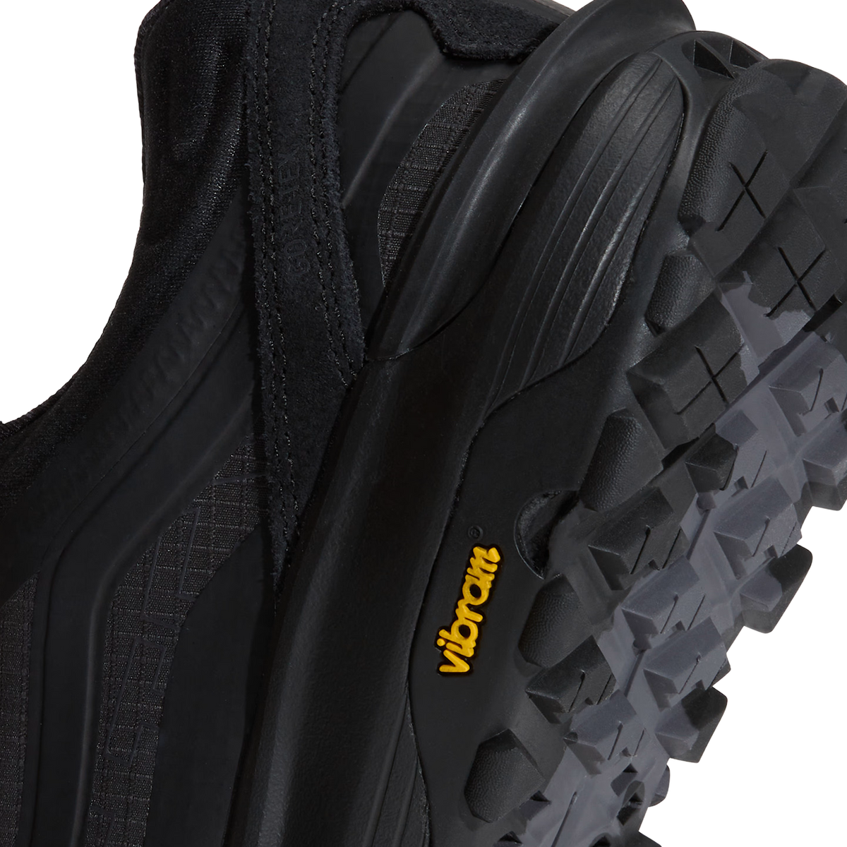 MTE™ Crosspath XC Gore-Tex® Shoe